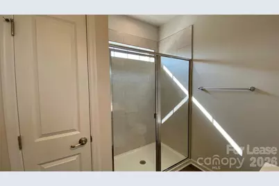 5077 Patton Drive, Gastonia, NC 28056 - Photo 15