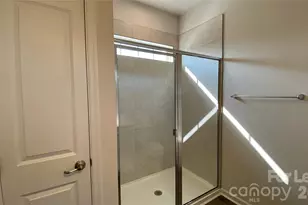 5077 Patton Dr., Gastonia, NC 28056 - Photo 15