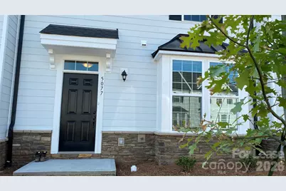 5077 Patton Drive, Gastonia, NC 28056 - Photo 1