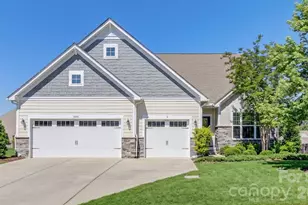 16541 Cozy Cove Rd, Charlotte, NC 28278 - Photo 1