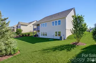 16541 Cozy Cove Rd, Charlotte, NC 28278 - Photo 39