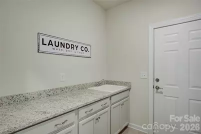 16541 Cozy Cove Road, Charlotte, NC 28278 - Photo 25