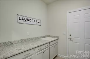 16541 Cozy Cove Rd, Charlotte, NC 28278 - Photo 25