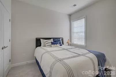 16541 Cozy Cove Road, Charlotte, NC 28278 - Photo 31