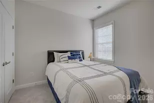 16541 Cozy Cove Rd, Charlotte, NC 28278 - Photo 31