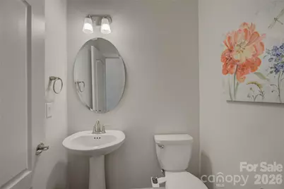 16541 Cozy Cove Road, Charlotte, NC 28278 - Photo 27