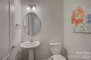 16541 Cozy Cove Rd, Charlotte, NC 28278 - Photo 27