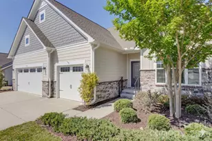 16541 Cozy Cove Rd, Charlotte, NC 28278 - Photo 3