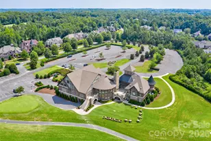 16541 Cozy Cove Rd, Charlotte, NC 28278 - Photo 45