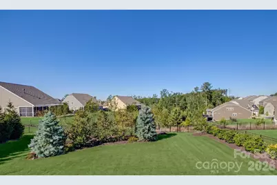 16541 Cozy Cove Road, Charlotte, NC 28278 - Photo 17