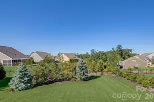 16541 Cozy Cove Rd, Charlotte, NC 28278 - Photo 17