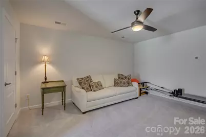 16541 Cozy Cove Road, Charlotte, NC 28278 - Photo 33