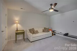 16541 Cozy Cove Rd, Charlotte, NC 28278 - Photo 33