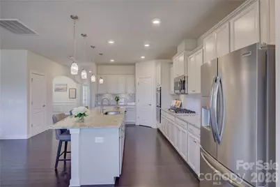 16541 Cozy Cove Road, Charlotte, NC 28278 - Photo 11