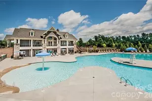 16541 Cozy Cove Rd, Charlotte, NC 28278 - Photo 43
