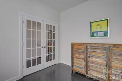 16541 Cozy Cove Road, Charlotte, NC 28278 - Photo 7