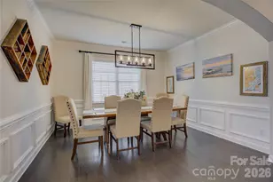 16541 Cozy Cove Rd, Charlotte, NC 28278 - Photo 9