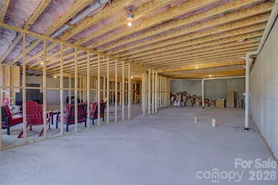 16541 Cozy Cove Road, Charlotte, NC 28278 - Photo 37