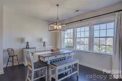 16541 Cozy Cove Road, Charlotte, NC 28278 - Photo 13