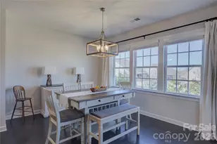 16541 Cozy Cove Rd, Charlotte, NC 28278 - Photo 13