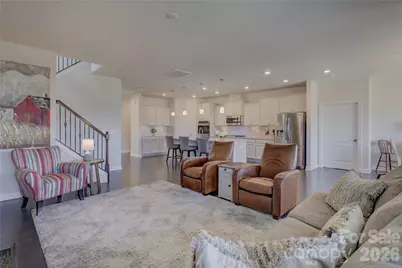 16541 Cozy Cove Road, Charlotte, NC 28278 - Photo 19