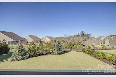 16541 Cozy Cove Road, Charlotte, NC 28278 - Photo 17