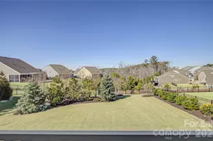 16541 Cozy Cove Rd, Charlotte, NC 28278 - Photo 17