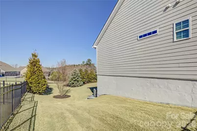 16541 Cozy Cove Road, Charlotte, NC 28278 - Photo 43