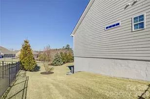 16541 Cozy Cove Rd, Charlotte, NC 28278 - Photo 43