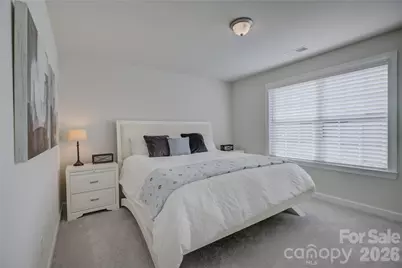 16541 Cozy Cove Road, Charlotte, NC 28278 - Photo 35