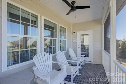 16541 Cozy Cove Road, Charlotte, NC 28278 - Photo 15