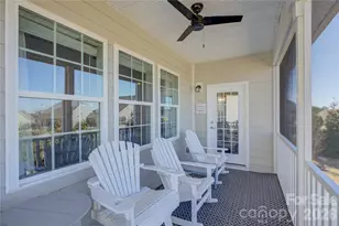 16541 Cozy Cove Rd, Charlotte, NC 28278 - Photo 15