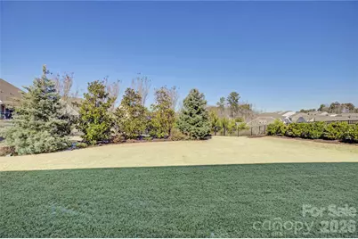 16541 Cozy Cove Road, Charlotte, NC 28278 - Photo 41