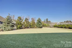 16541 Cozy Cove Rd, Charlotte, NC 28278 - Photo 41