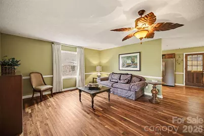 16421 Shallow Pond Road, Charlotte, NC 28278 - Photo 5