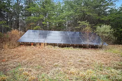 16421 Shallow Pond Road, Charlotte, NC 28278 - Photo 19