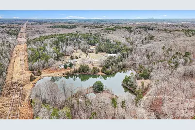 16421 Shallow Pond Road, Charlotte, NC 28278 - Photo 21