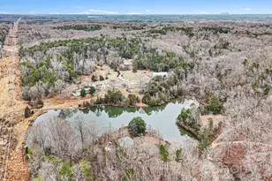 16421 Shallow Pond Rd, Charlotte, NC 28278 - Photo 21