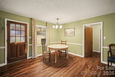 16421 Shallow Pond Road, Charlotte, NC 28278 - Photo 9