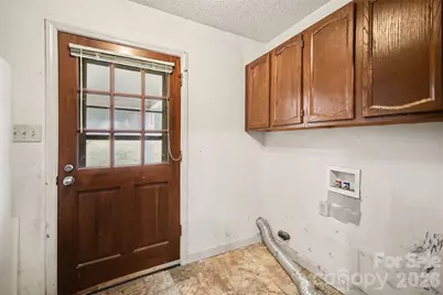 16421 Shallow Pond Road, Charlotte, NC 28278 - Photo 15