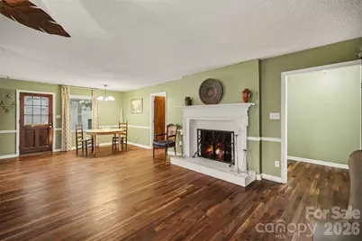 16421 Shallow Pond Road, Charlotte, NC 28278 - Photo 7