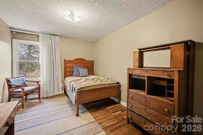 16421 Shallow Pond Road, Charlotte, NC 28278 - Photo 13