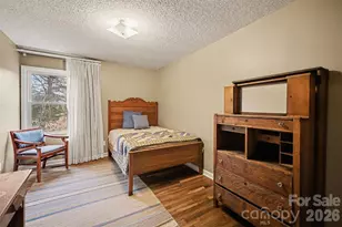 16421 Shallow Pond Rd, Charlotte, NC 28278 - Photo 13