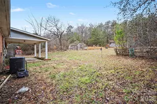 16421 Shallow Pond Rd, Charlotte, NC 28278 - Photo 17