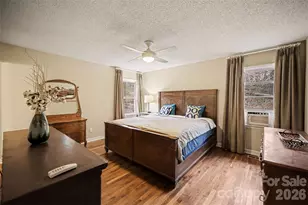 16421 Shallow Pond Rd, Charlotte, NC 28278 - Photo 11