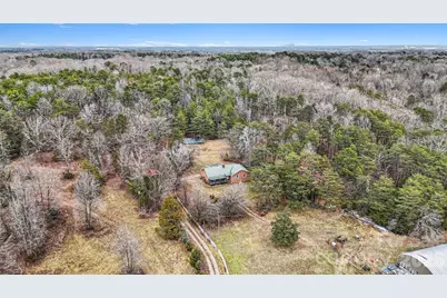 16421 Shallow Pond Road, Charlotte, NC 28278 - Photo 23