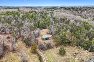 16421 Shallow Pond Rd, Charlotte, NC 28278 - Photo 23