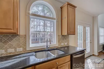 16624 Turtle Point Road, Charlotte, NC 28278 - Photo 15