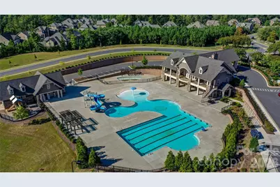 16624 Turtle Point Road, Charlotte, NC 28278 - Photo 45