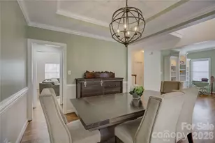 16624 Turtle Point Rd, Charlotte, NC 28278 - Photo 9